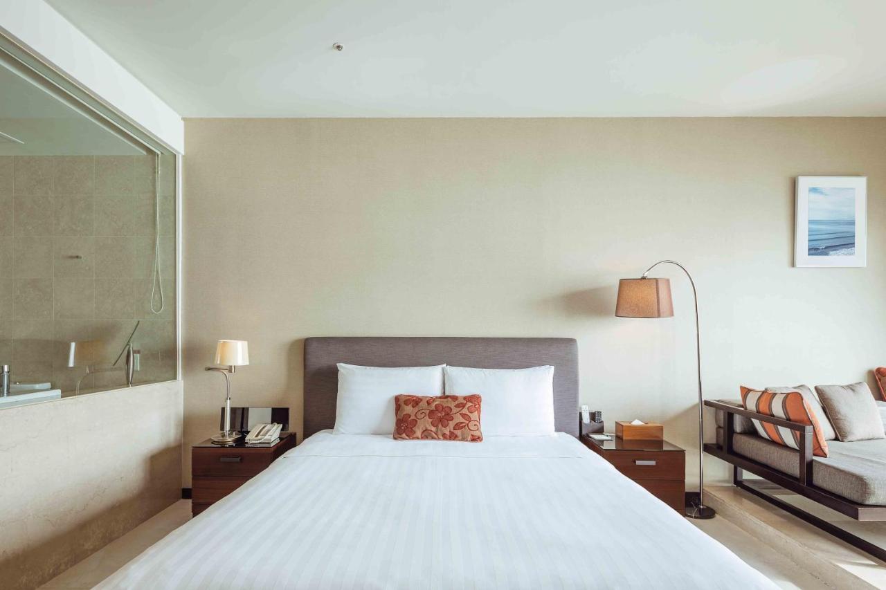 H Resort Shizi Exterior foto